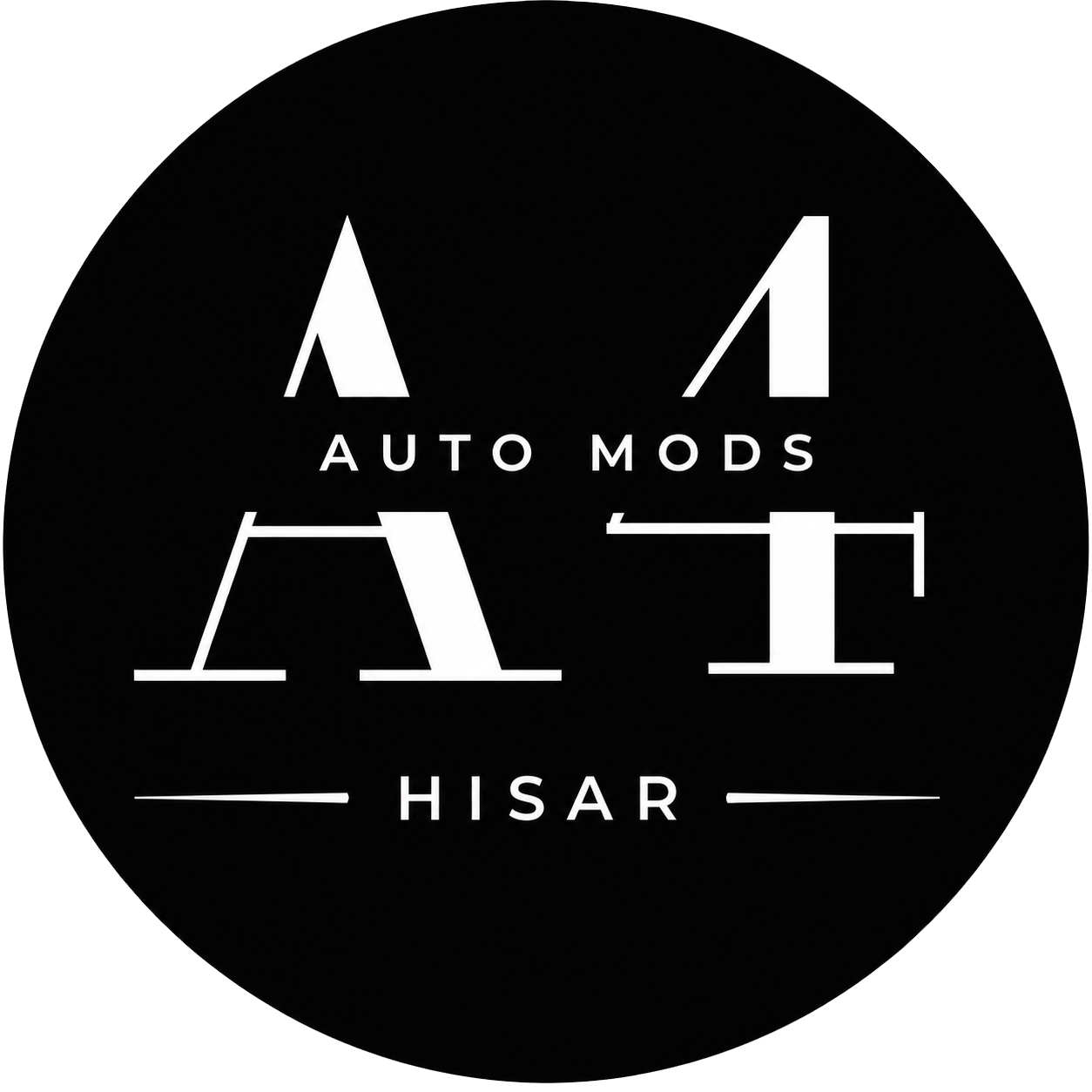A4AutoMods